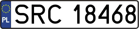 SRC18468