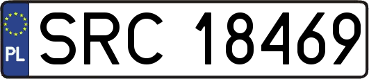 SRC18469