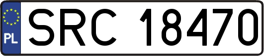 SRC18470