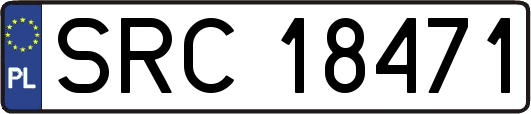 SRC18471