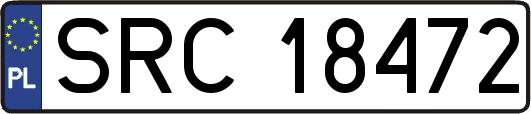 SRC18472