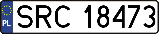 SRC18473