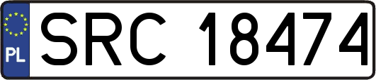 SRC18474