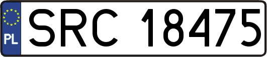SRC18475