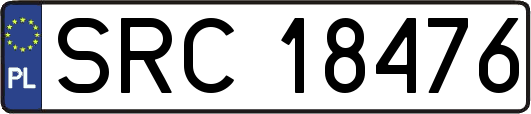SRC18476