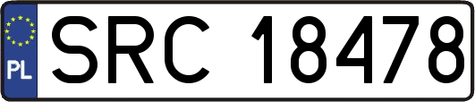 SRC18478