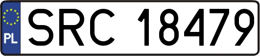 SRC18479