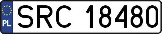 SRC18480