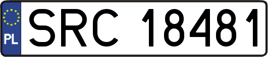 SRC18481