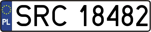 SRC18482