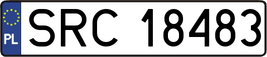SRC18483