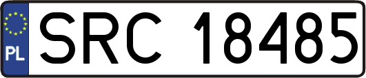 SRC18485