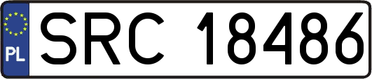 SRC18486