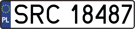 SRC18487