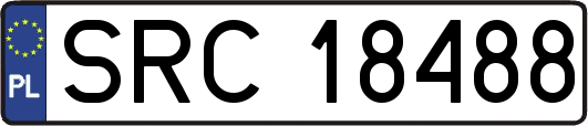 SRC18488