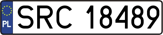 SRC18489
