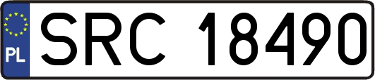 SRC18490