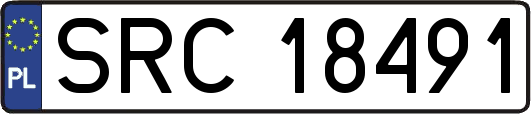SRC18491