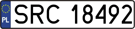 SRC18492