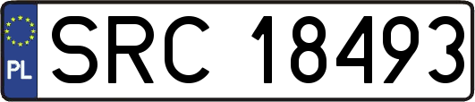 SRC18493