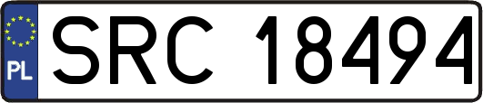 SRC18494