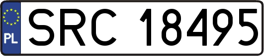 SRC18495