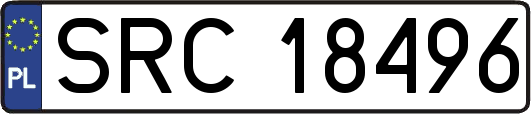 SRC18496