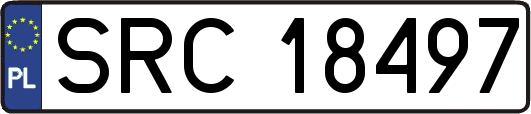 SRC18497