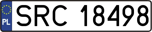 SRC18498