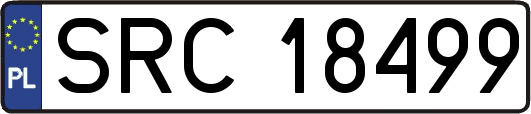SRC18499