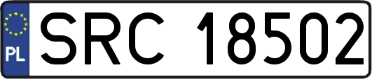 SRC18502