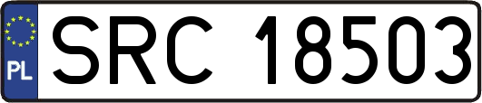SRC18503