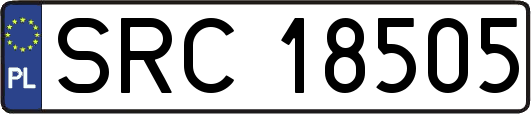 SRC18505