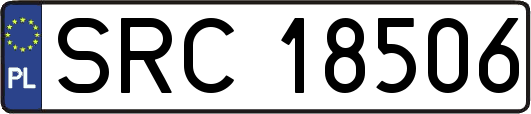 SRC18506