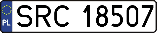 SRC18507