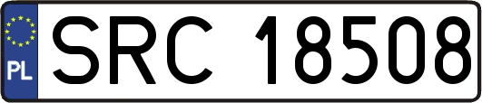 SRC18508