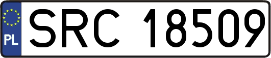 SRC18509