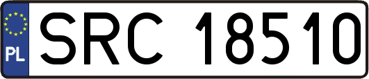 SRC18510