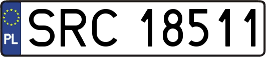 SRC18511