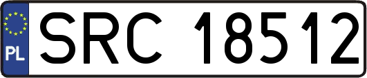 SRC18512