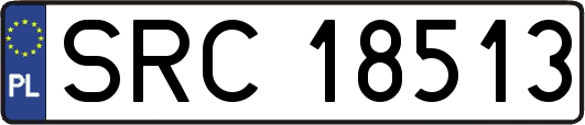 SRC18513
