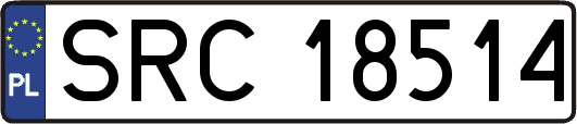 SRC18514