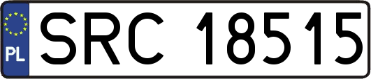 SRC18515