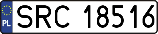 SRC18516