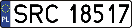 SRC18517