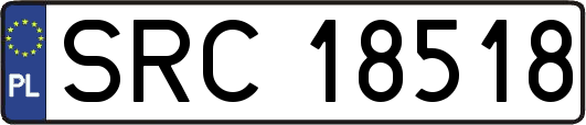 SRC18518