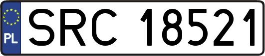 SRC18521