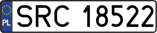SRC18522