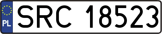 SRC18523