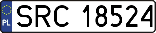 SRC18524